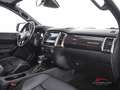 Ford Ranger Ranger 2.0 ECOBLUE aut. 213 CV DC Wildtrak 5 posti Bianco - thumbnail 12
