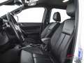 Ford Ranger Ranger 2.0 ECOBLUE aut. 213 CV DC Wildtrak 5 posti Bianco - thumbnail 9