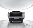 Ford Ranger Ranger 2.0 ECOBLUE aut. 213 CV DC Wildtrak 5 posti Bianco - thumbnail 7