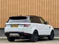 Land Rover Range Rover Sport 3.0 TDV6 HSE Dynamic | Panoramadak | Luchtvering | Wit - thumbnail 5