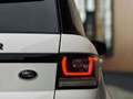 Land Rover Range Rover Sport 3.0 TDV6 HSE Dynamic | Panoramadak | Luchtvering | Wit - thumbnail 22