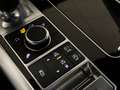 Land Rover Range Rover Sport 3.0 TDV6 HSE Dynamic | Panoramadak | Luchtvering | Wit - thumbnail 19