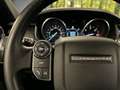Land Rover Range Rover Sport 3.0 TDV6 HSE Dynamic | Panoramadak | Luchtvering | Wit - thumbnail 23