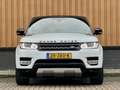 Land Rover Range Rover Sport 3.0 TDV6 HSE Dynamic | Panoramadak | Luchtvering | Bianco - thumbnail 2