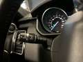 Land Rover Range Rover Sport 3.0 TDV6 HSE Dynamic | Panoramadak | Luchtvering | Wit - thumbnail 26