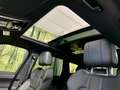 Land Rover Range Rover Sport 3.0 TDV6 HSE Dynamic | Panoramadak | Luchtvering | Wit - thumbnail 21