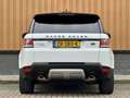 Land Rover Range Rover Sport 3.0 TDV6 HSE Dynamic | Panoramadak | Luchtvering | Bianco - thumbnail 6
