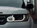 Land Rover Range Rover Sport 3.0 TDV6 HSE Dynamic | Panoramadak | Luchtvering | Wit - thumbnail 20