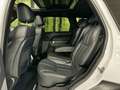 Land Rover Range Rover Sport 3.0 TDV6 HSE Dynamic | Panoramadak | Luchtvering | Wit - thumbnail 30