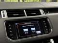 Land Rover Range Rover Sport 3.0 TDV6 HSE Dynamic | Panoramadak | Luchtvering | Wit - thumbnail 15