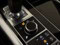 Land Rover Range Rover Sport 3.0 TDV6 HSE Dynamic | Panoramadak | Luchtvering | Wit - thumbnail 18