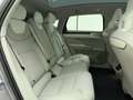 Volvo ES90 Extended Range Ultra / Luchtvering / Bowers&Wilkin Grau - thumbnail 4