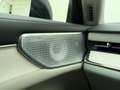 Volvo ES90 Extended Range Ultra / Luchtvering / Bowers&Wilkin Grau - thumbnail 41
