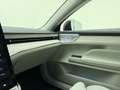 Volvo ES90 Extended Range Ultra / Luchtvering / Bowers&Wilkin Grau - thumbnail 49