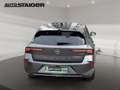 Opel Astra L 1.6 Turbo Plugin Hybrid 6E e) Elegance K Klimaau Grijs - thumbnail 8