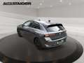 Opel Astra L 1.6 Turbo Plugin Hybrid 6E e) Elegance K Klimaau Gris - thumbnail 9