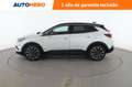 Opel Grandland X 1.6 Plug-in Hybrid 4 Ultimate Blanco - thumbnail 4