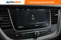Opel Grandland X 1.6 Plug-in Hybrid 4 Ultimate Blanco - thumbnail 30