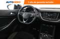 Opel Grandland X 1.6 Plug-in Hybrid 4 Ultimate Blanco - thumbnail 14