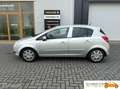 Opel Corsa 1.4-16V 5-drs Airco Cruise ElektrPakket Bluetooth Plateado - thumbnail 6