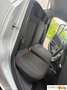 Opel Corsa 1.4-16V 5-drs Airco Cruise ElektrPakket Bluetooth Plateado - thumbnail 12