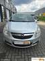 Opel Corsa 1.4-16V 5-drs Airco Cruise ElektrPakket Bluetooth Plateado - thumbnail 3