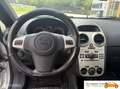 Opel Corsa 1.4-16V 5-drs Airco Cruise ElektrPakket Bluetooth Plateado - thumbnail 13