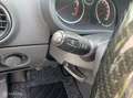 Opel Corsa 1.4-16V 5-drs Airco Cruise ElektrPakket Bluetooth Plateado - thumbnail 15