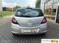 Opel Corsa 1.4-16V 5-drs Airco Cruise ElektrPakket Bluetooth Plateado - thumbnail 9