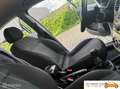 Opel Corsa 1.4-16V 5-drs Airco Cruise ElektrPakket Bluetooth Plateado - thumbnail 11
