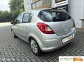 Opel Corsa 1.4-16V 5-drs Airco Cruise ElektrPakket Bluetooth Plateado - thumbnail 7