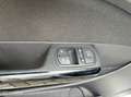 Opel Corsa 1.4-16V 5-drs Airco Cruise ElektrPakket Bluetooth Plateado - thumbnail 16