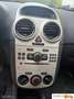 Opel Corsa 1.4-16V 5-drs Airco Cruise ElektrPakket Bluetooth Plateado - thumbnail 14