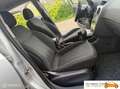 Opel Corsa 1.4-16V 5-drs Airco Cruise ElektrPakket Bluetooth Plateado - thumbnail 10