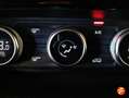 Mercedes-Benz Clase T 180d Gris - thumbnail 23