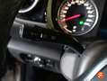 Mercedes-Benz Clase T 180d Gris - thumbnail 13