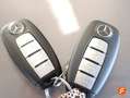 Mercedes-Benz Clase T 180d Gris - thumbnail 38