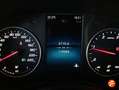 Mercedes-Benz Clase T 180d Gris - thumbnail 15