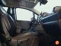Mercedes-Benz Clase T 180d Gris - thumbnail 29