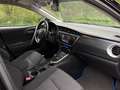 Toyota Auris Auris 1.8 VVT-i Hybrid Automatik Touring Sports Li Schwarz - thumbnail 7