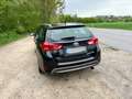 Toyota Auris Auris 1.8 VVT-i Hybrid Automatik Touring Sports Li Schwarz - thumbnail 4