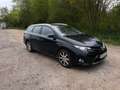 Toyota Auris Auris 1.8 VVT-i Hybrid Automatik Touring Sports Li Schwarz - thumbnail 3