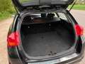 Toyota Auris Auris 1.8 VVT-i Hybrid Automatik Touring Sports Li Schwarz - thumbnail 5