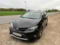 Toyota Auris Auris 1.8 VVT-i Hybrid Automatik Touring Sports Li Schwarz - thumbnail 1