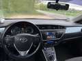 Toyota Auris Auris 1.8 VVT-i Hybrid Automatik Touring Sports Li Schwarz - thumbnail 8
