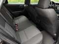 Toyota Auris Auris 1.8 VVT-i Hybrid Automatik Touring Sports Li Schwarz - thumbnail 6