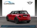 MINI Cooper SE Classic Trim Head-Up+StHz+StKlima+Navi Rot - thumbnail 2