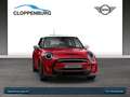 MINI Cooper SE Classic Trim Head-Up+StHz+StKlima+Navi Rot - thumbnail 11