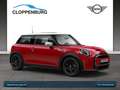 MINI Cooper SE Classic Trim Head-Up+StHz+StKlima+Navi Rot - thumbnail 10