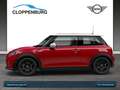 MINI Cooper SE Classic Trim Head-Up+StHz+StKlima+Navi Rot - thumbnail 6